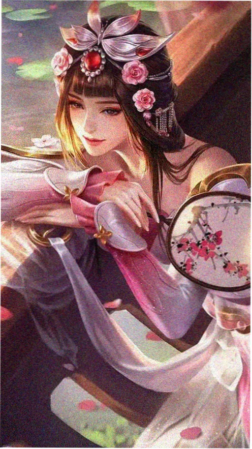 城市漫游记综艺海报