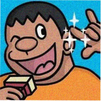 用户老周看电影的头像